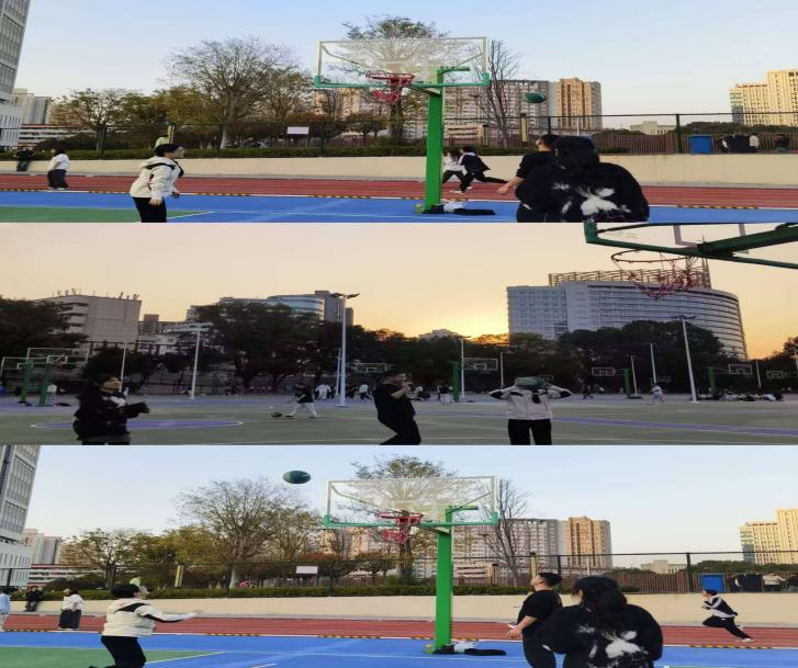 英国上市公司官网365