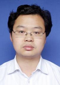 英国上市公司官网365
