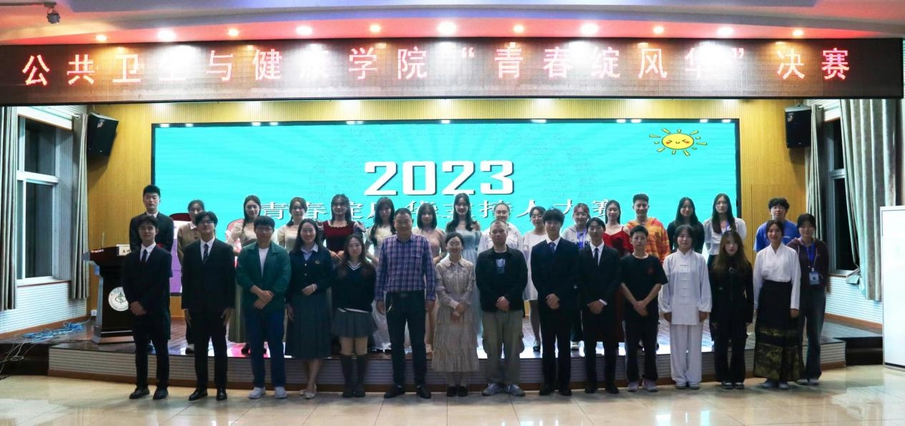 英国上市公司官网365