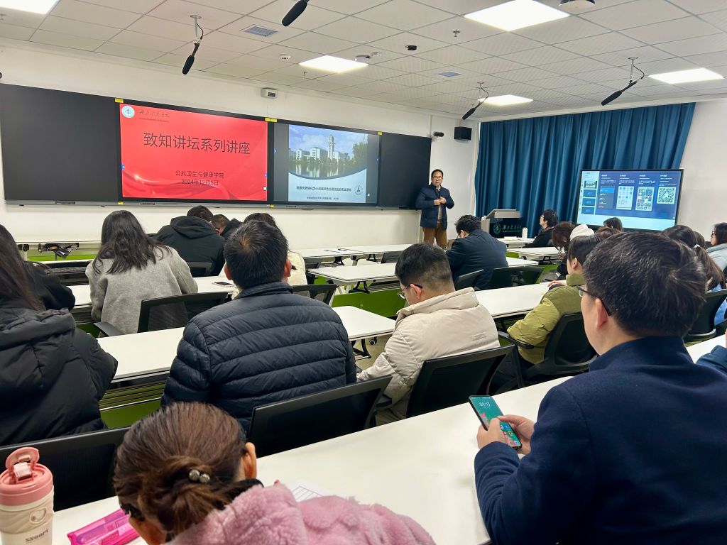 英国上市公司官网365