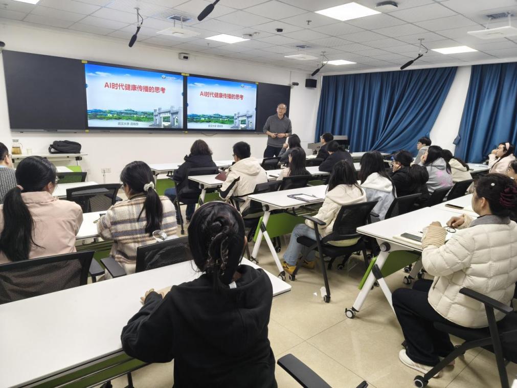 英国上市公司官网365