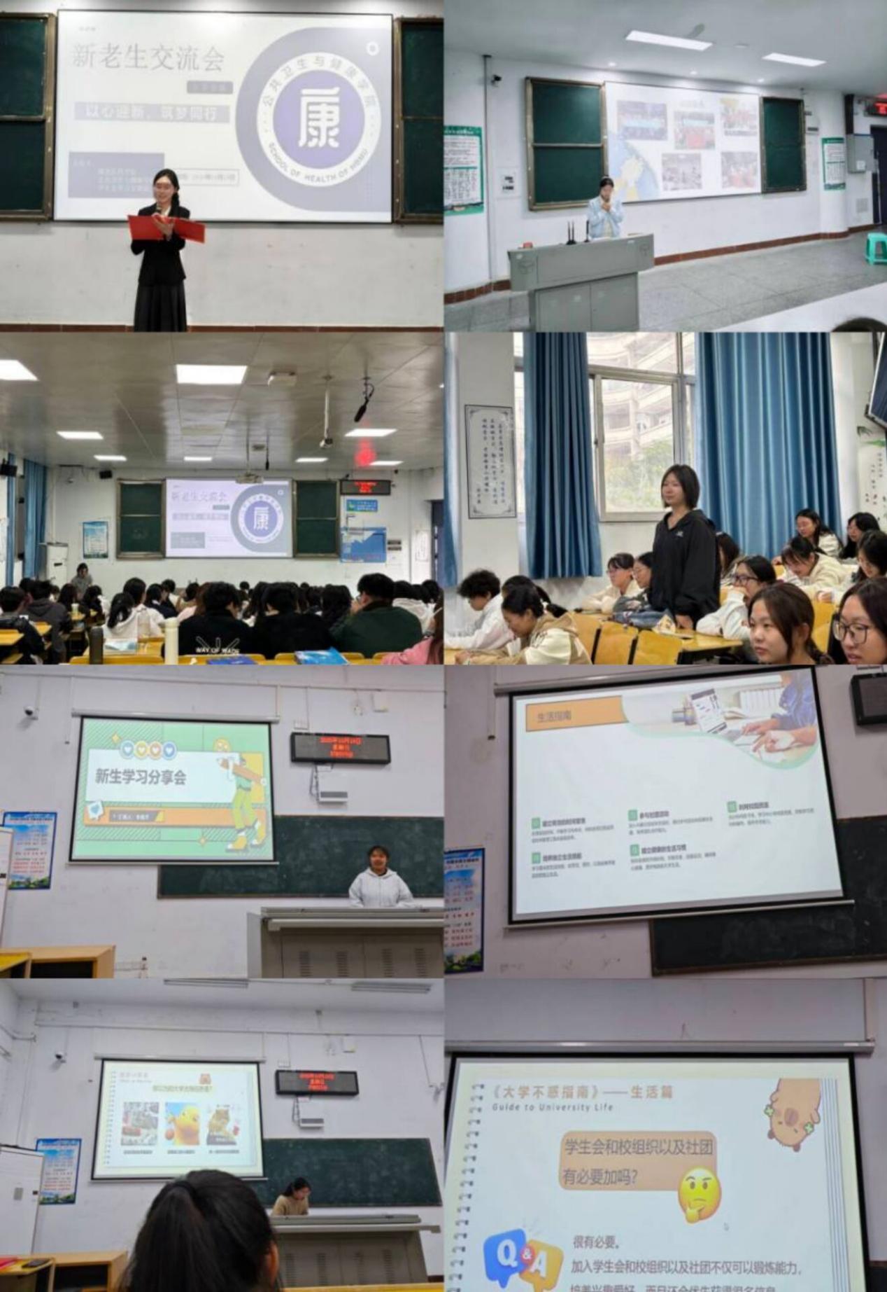 英国上市公司官网365