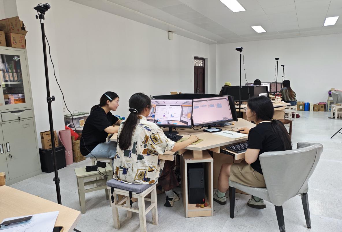 英国上市公司官网365