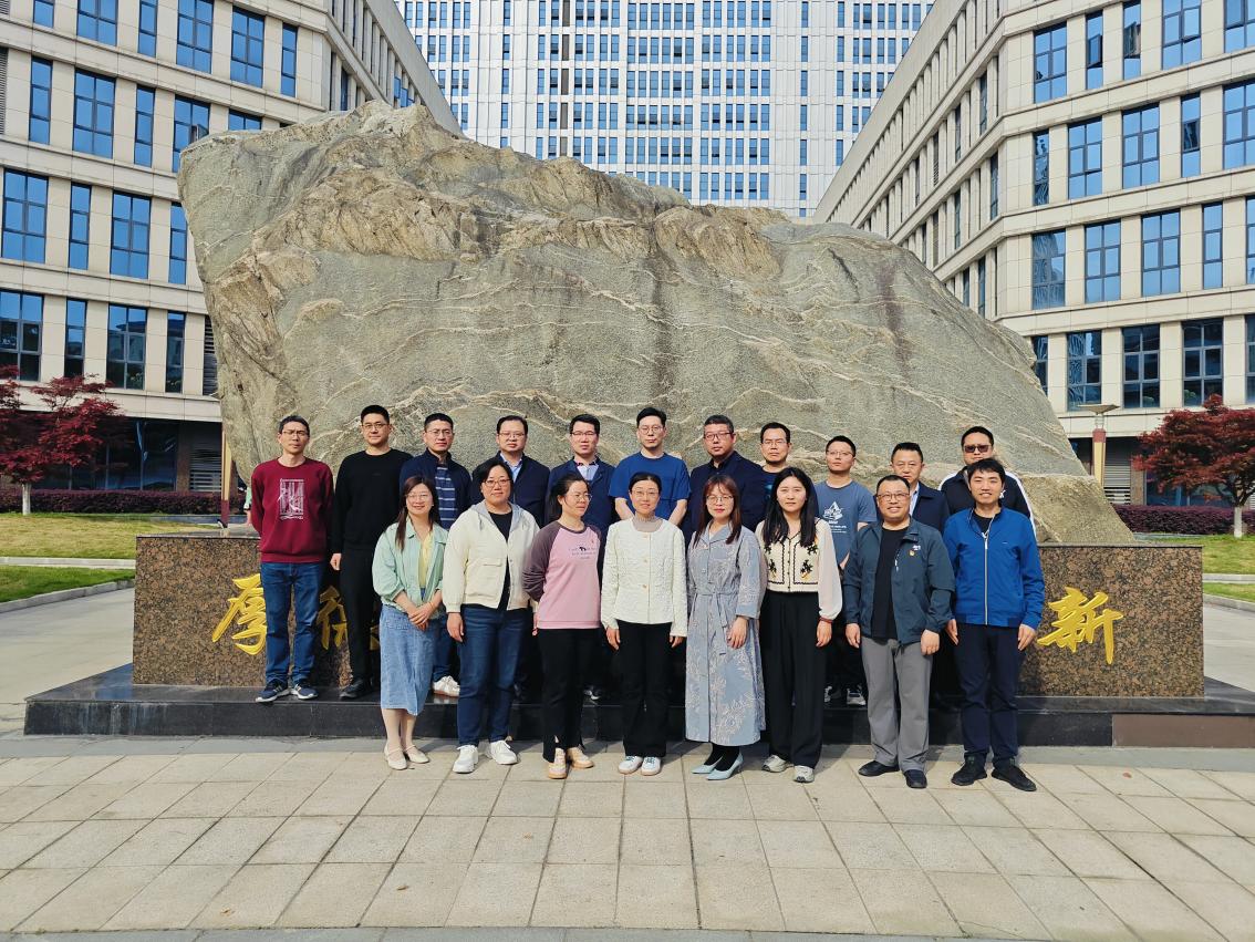 英国上市公司官网365