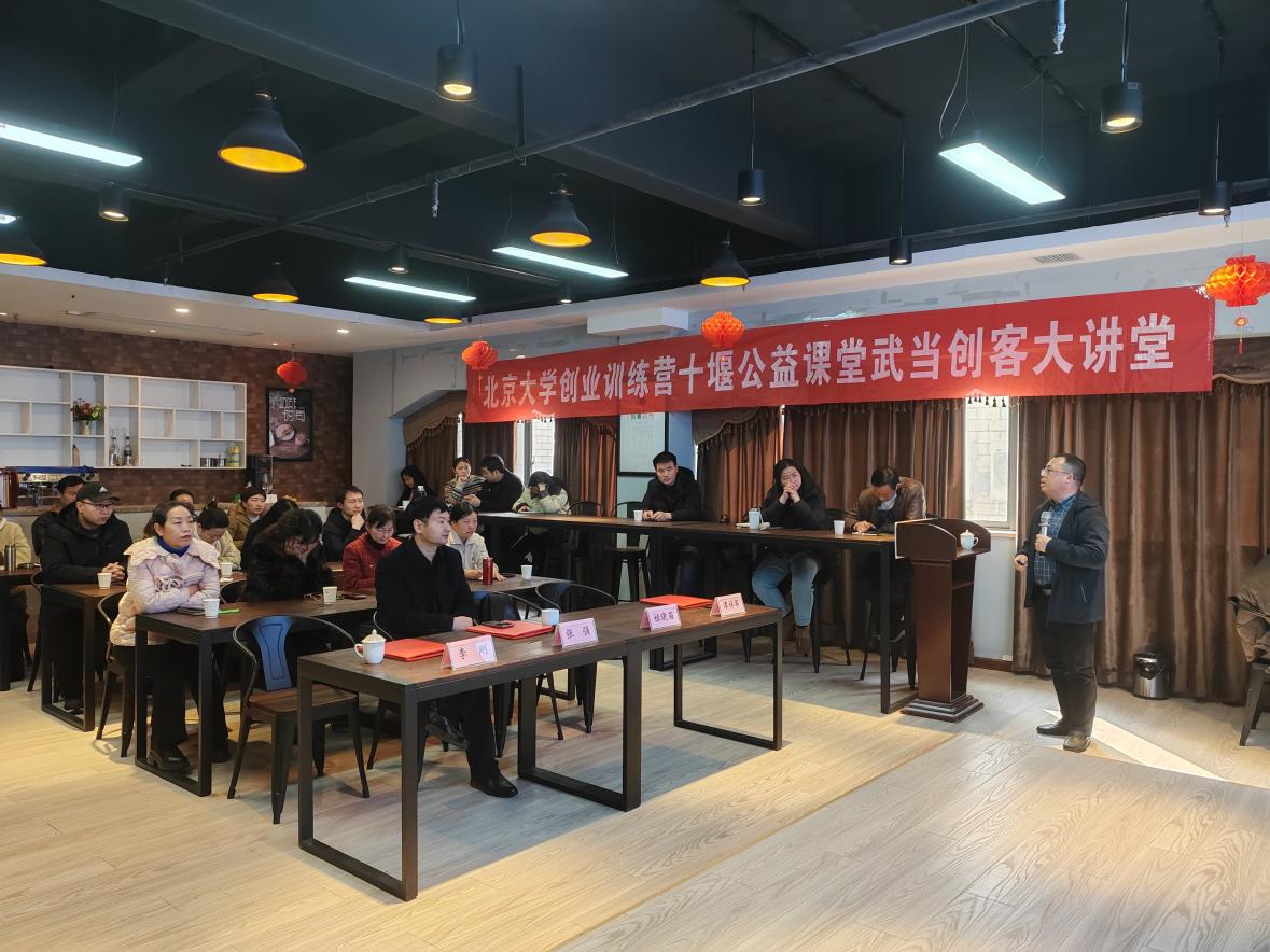 英国上市公司官网365