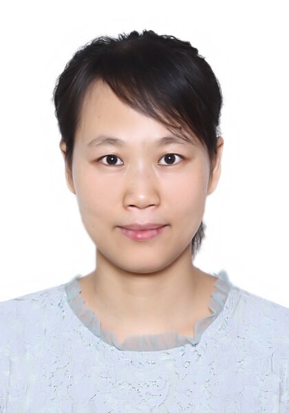 英国上市公司官网365