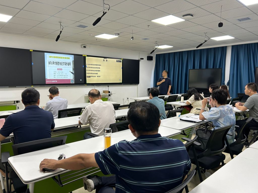 英国上市公司官网365