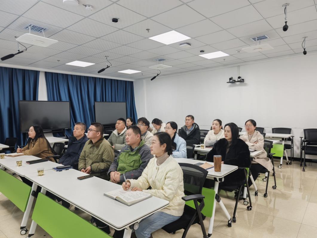 英国上市公司官网365