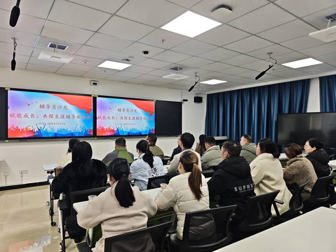 英国上市公司官网365