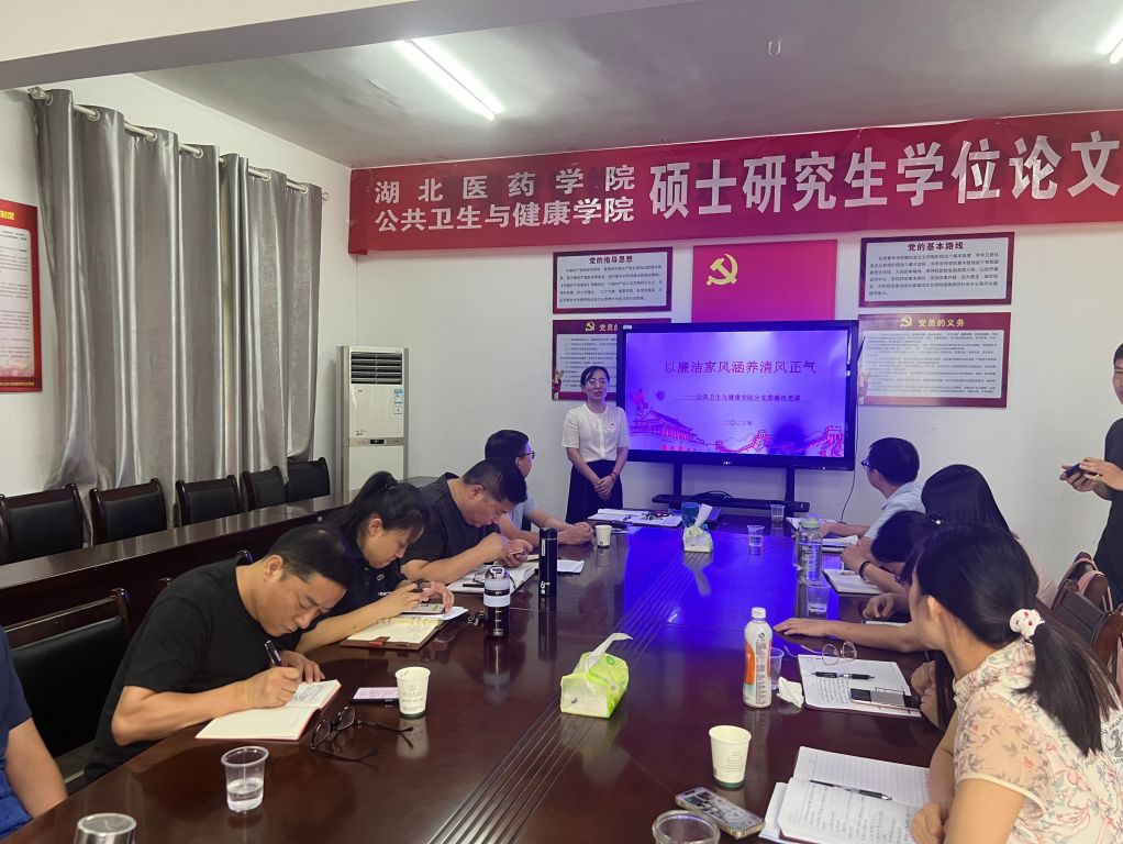 英国上市公司官网365