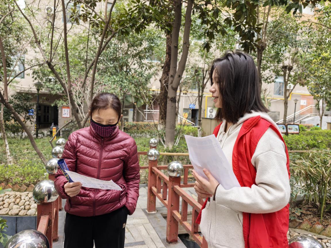 英国上市公司官网365