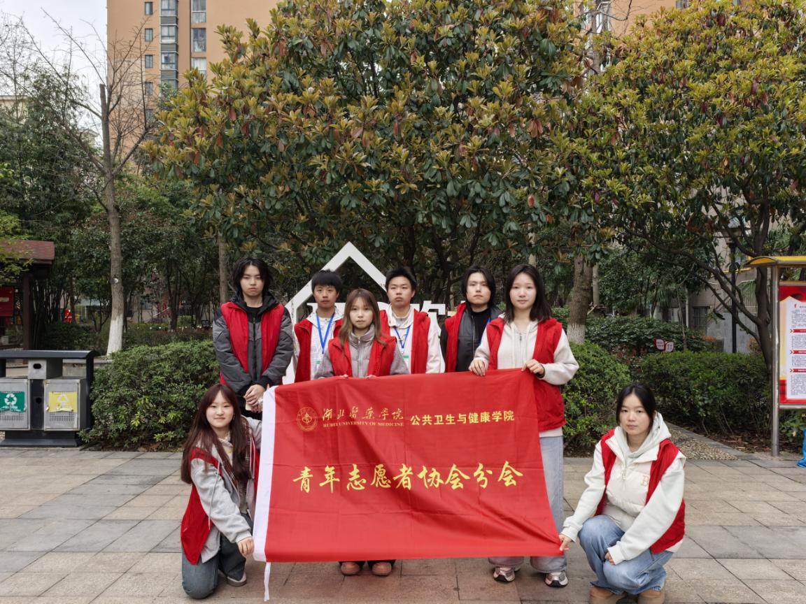 英国上市公司官网365