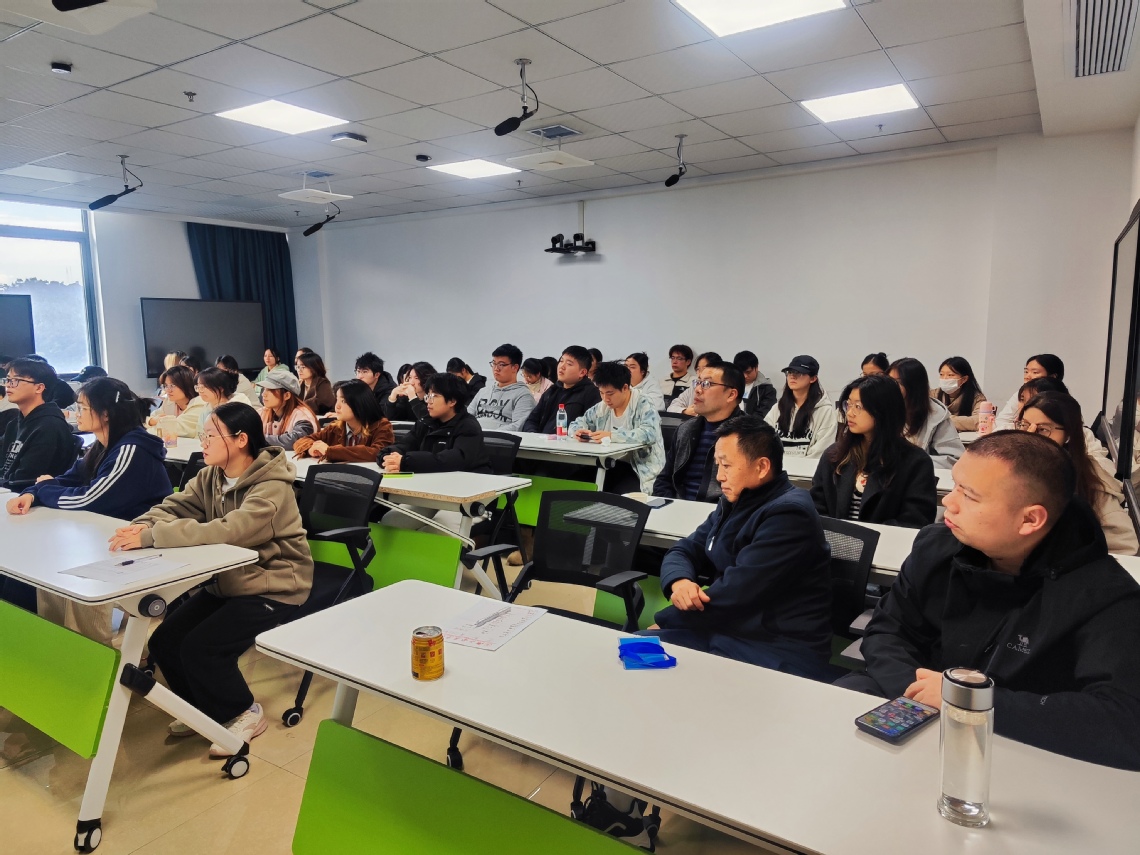 英国上市公司官网365