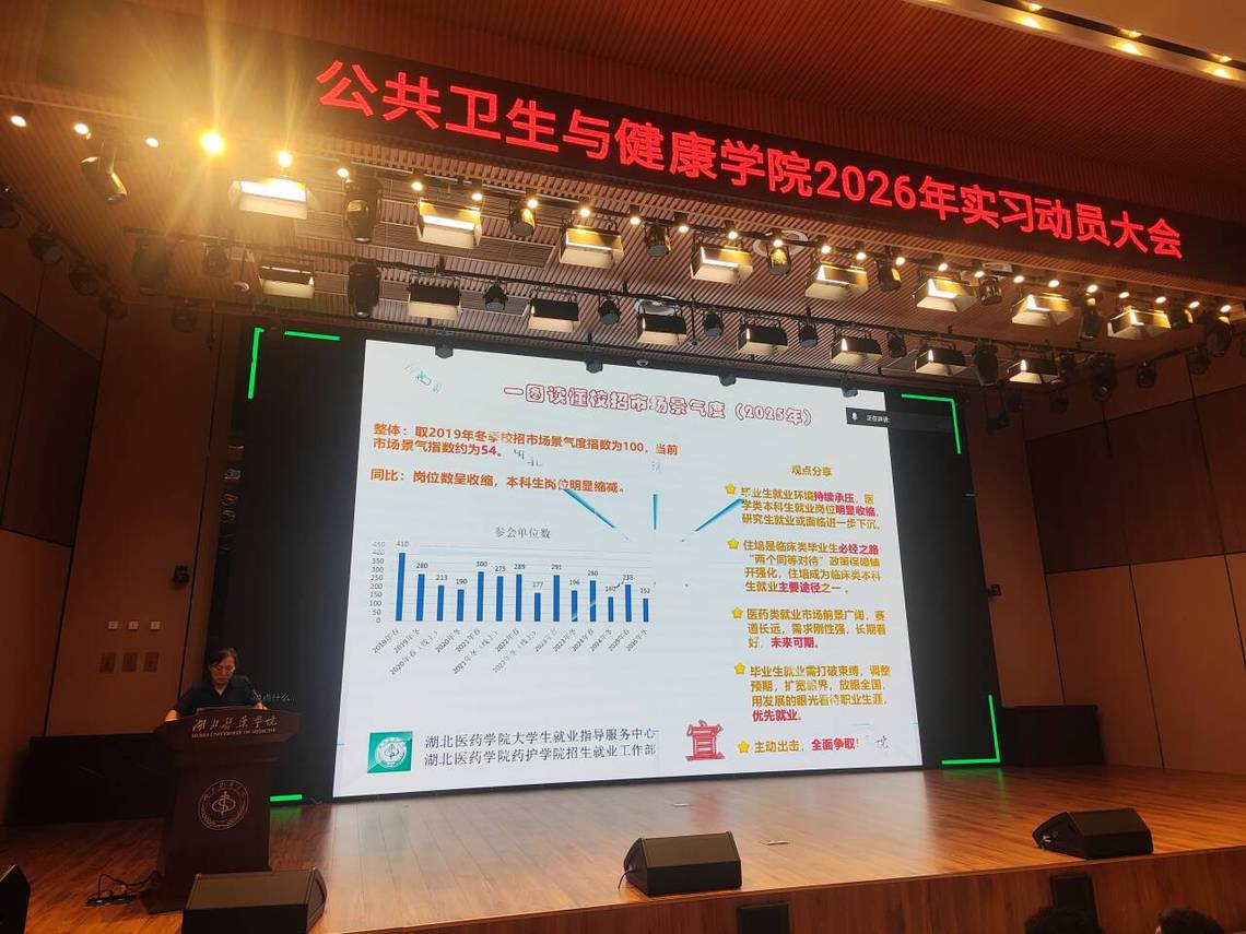 英国上市公司官网365