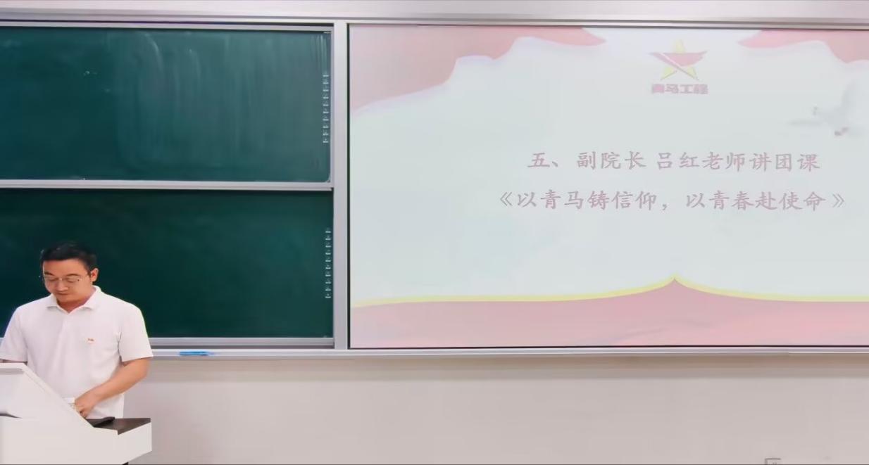 英国上市公司官网365
