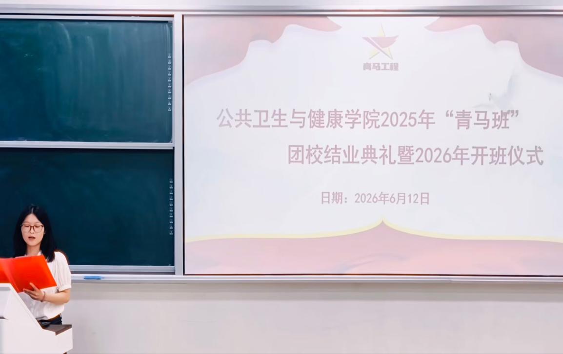 英国上市公司官网365