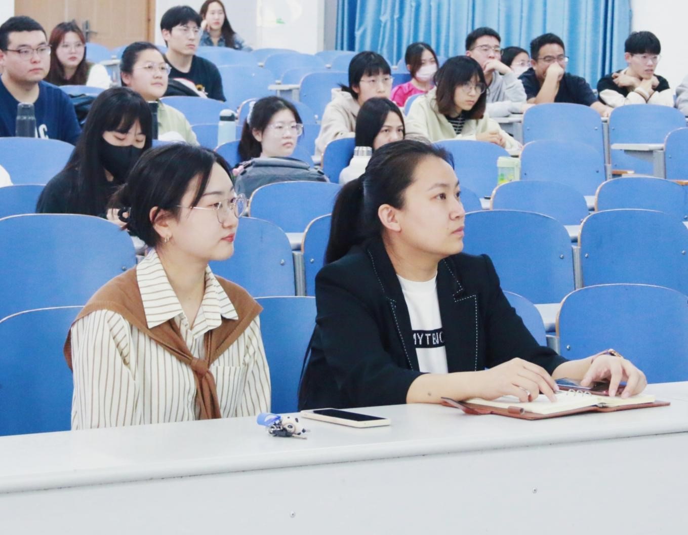 英国上市公司官网365