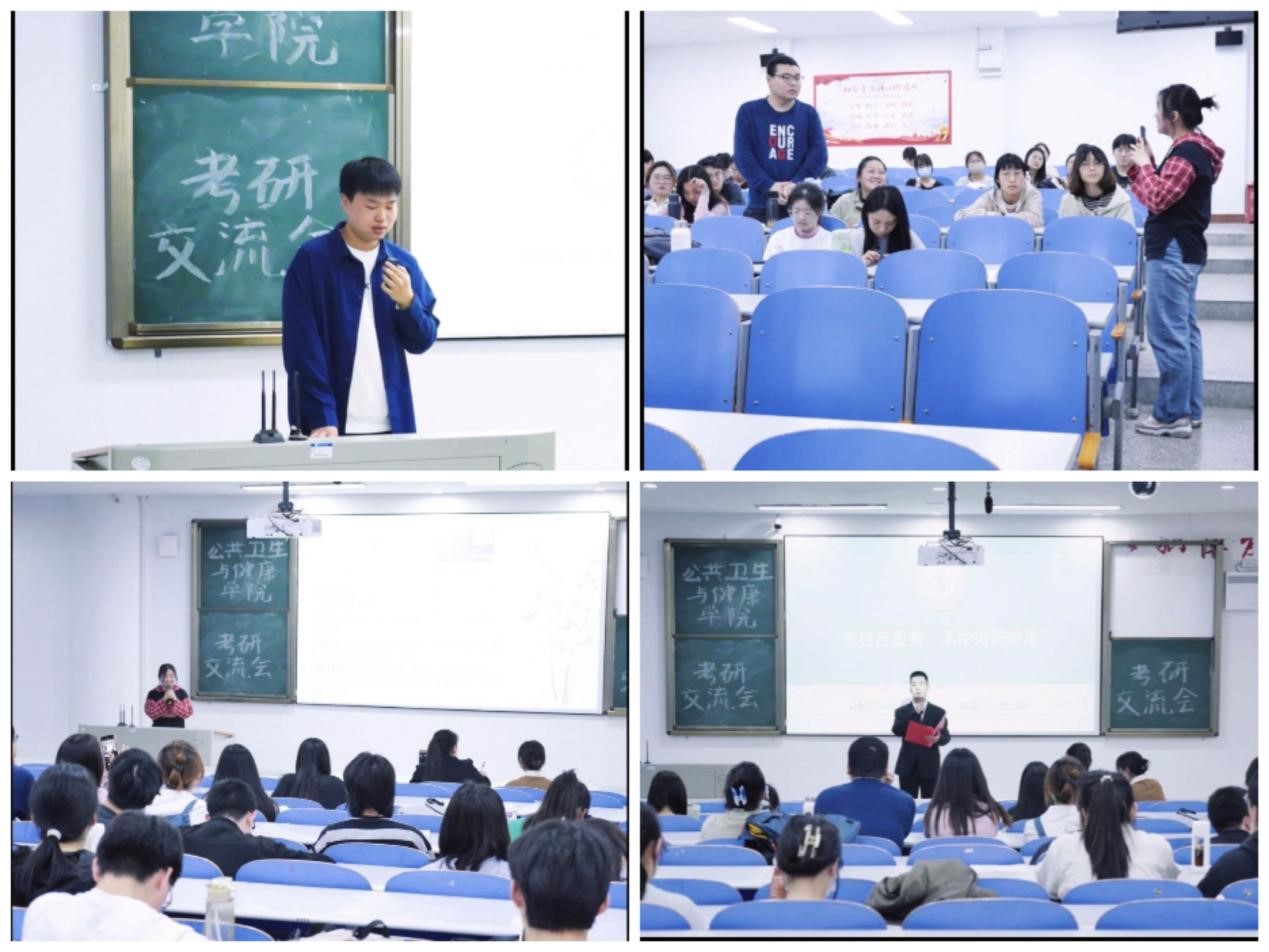 英国上市公司官网365