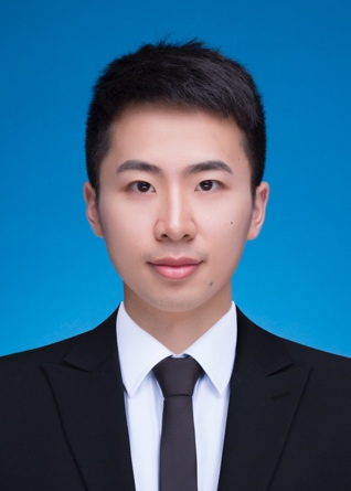英国上市公司官网365