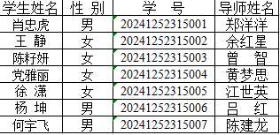英国上市公司官网365