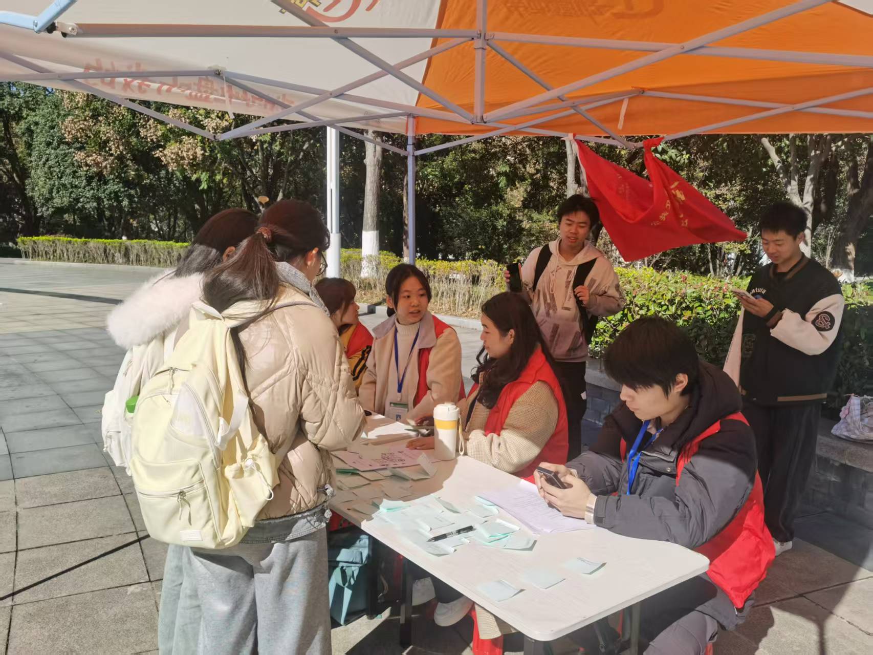 英国上市公司官网365