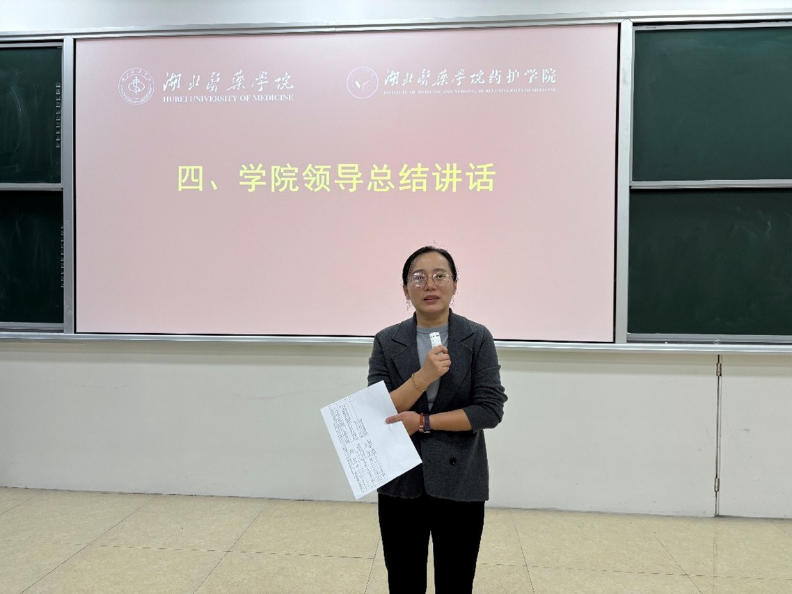 英国上市公司官网365