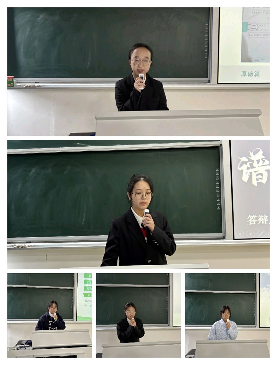 英国上市公司官网365