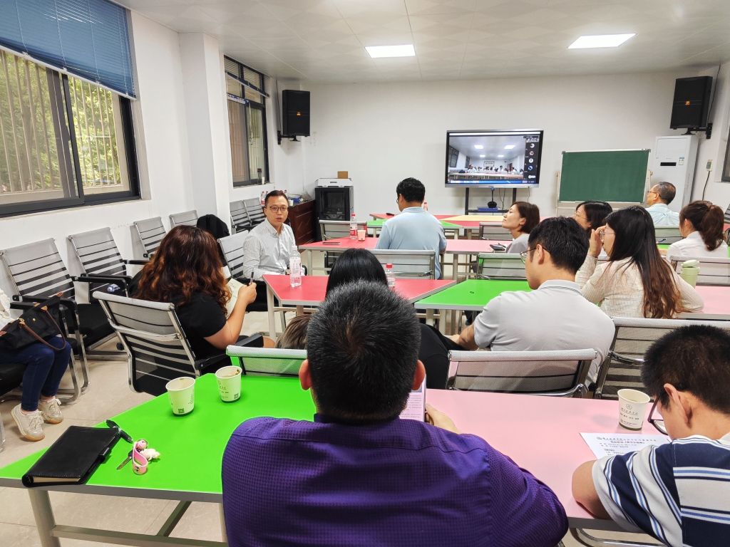 英国上市公司官网365