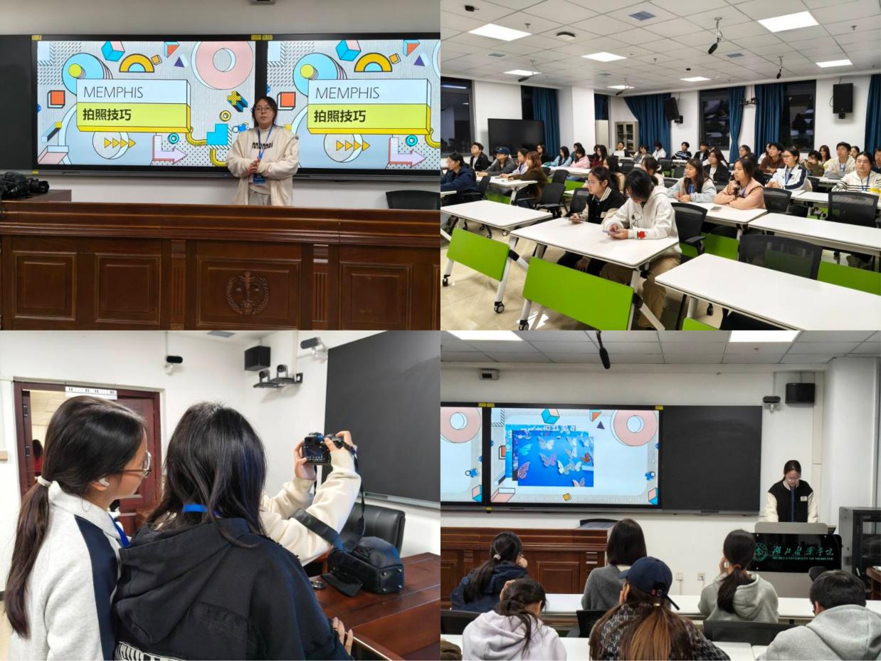 英国上市公司官网365