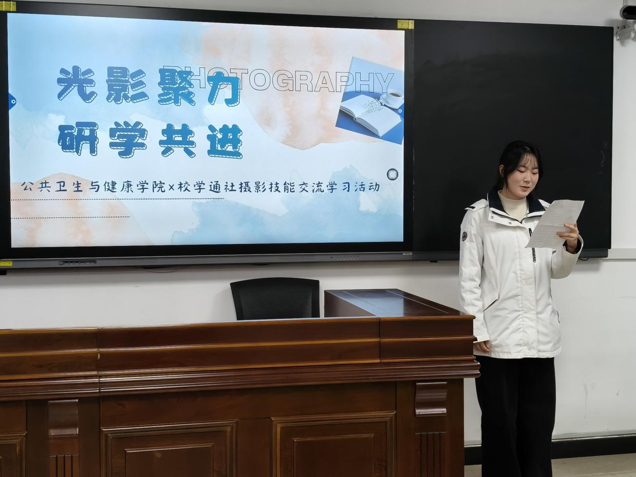 英国上市公司官网365