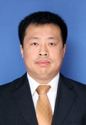 英国上市公司官网365