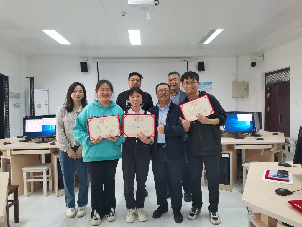 英国上市公司官网365