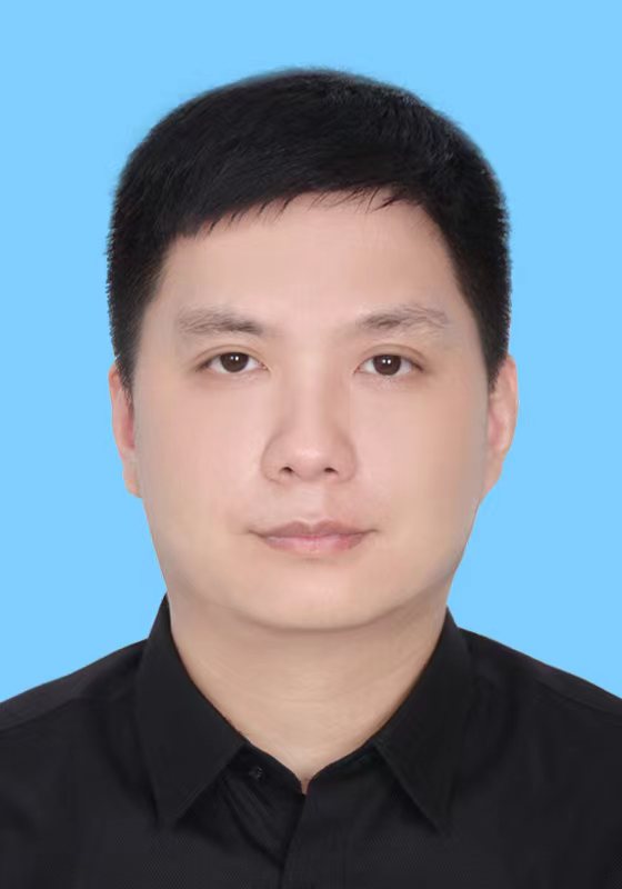 英国上市公司官网365