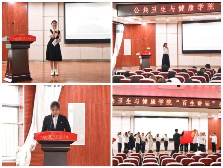 英国上市公司官网365