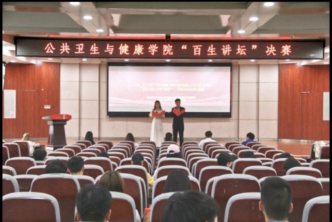 英国上市公司官网365