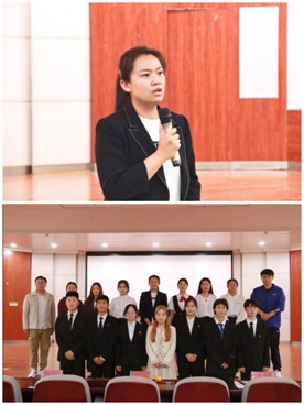 英国上市公司官网365