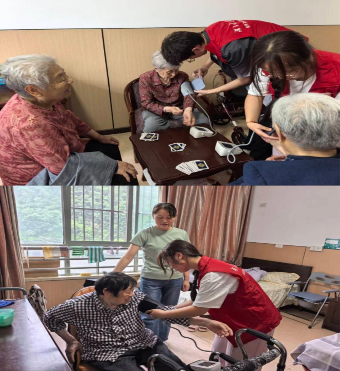 英国上市公司官网365
