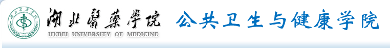 英国上市公司官网365